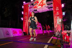 BIB: 
                            <button type="button" onclick="openModal(26546603)" class="btn btn-primary btn-sm float-right btn-popup" data-toggle="modal" data-target=".modal-high-quality">
                        <i class="fas fa-shopping-cart"></i> Add to Cart
                    </button>
                                            <button type="button" onclick="isThisMe(26546603, true)" class="btn btn-success btn-sm float-right btn-popup btn-isme hidden" data-toggle="tooltip" data-placement="bottom" title="นี่คือรูปของคุณใช่ไหม คลิกที่นี่เพื่อเอาเข้าอัลบั้ม">
                        <i class="fas fa-plus"></i> Add to album
                    </button>
                    <button type="button" onclick="isThisMe(26546603, false)" class="btn btn-warning btn-sm float-right btn-popup btn-isnotme hidden">
                        <i class="fas fa-ban"></i> Remove from album
                    </button>